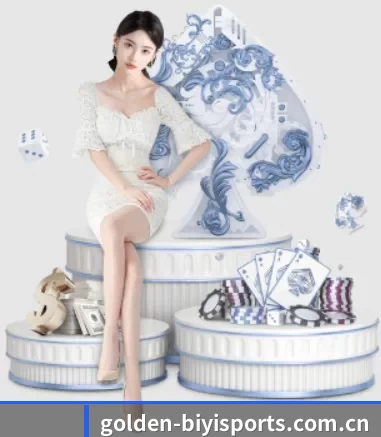 golden-biyisports.com.cn APP